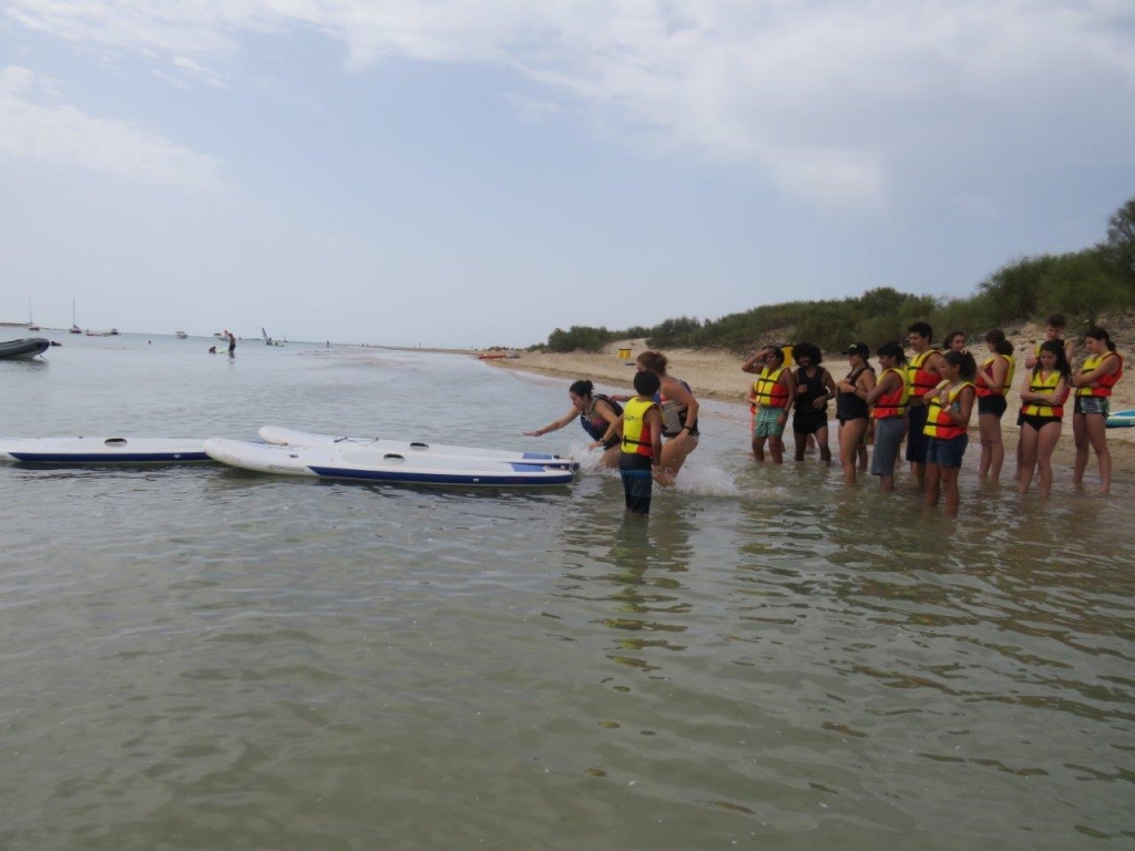 Village Camps International Summer Camp Chiclana, Spain 2017-07-28 https://www.villagecamps.com/journals_admin/images/1837-7874-G0031482 (78).jpg